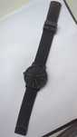 Часы SKAGEN Signatur
