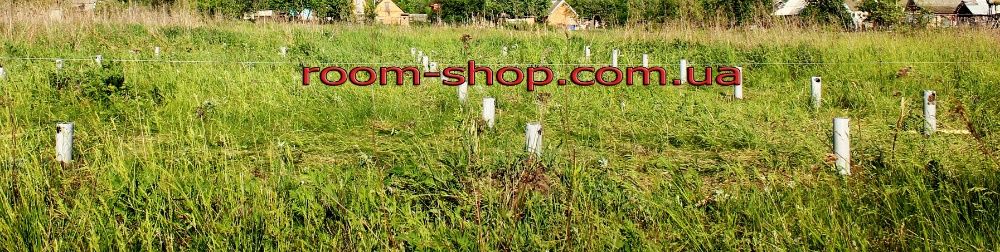 Сваї, палі, геошуруп, монтаж, монтаж, винтовые сваи, виробнитцо