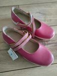 Buty profilaktyczne EGO rozmiar 35