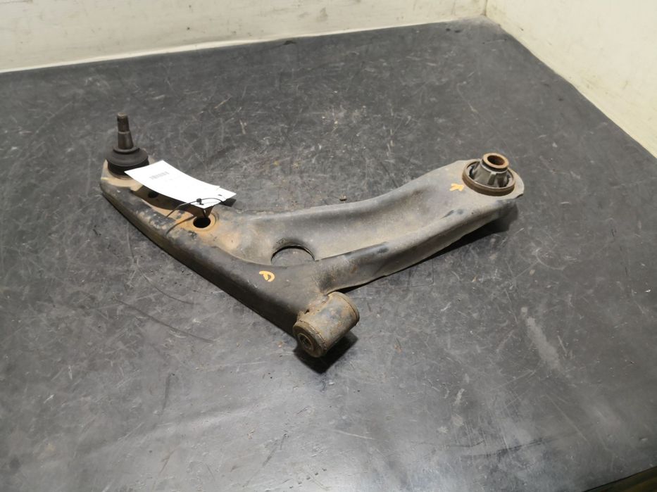 Braço Suspensão Frente Dto Citroën C1 (Pm_, Pn_)