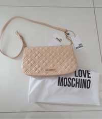 Torebka Love Moschino