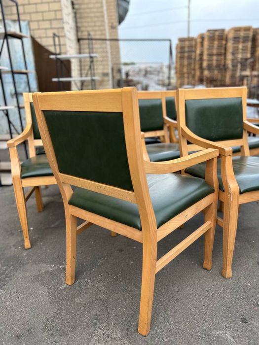 Распродажа Офисной Мебели Стулья Кресло Диваны Диван Крісло Стілець