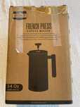 Coffee Maker kawiarka