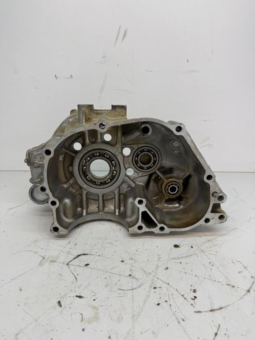 Karter Skrzyni Korbowej Polaris Sportsman 500 2005/2010