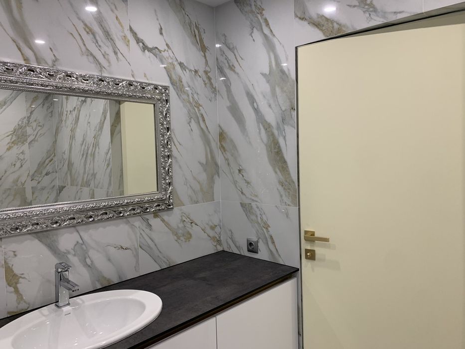 Оренда 2 кім квартири вул.Чумацька