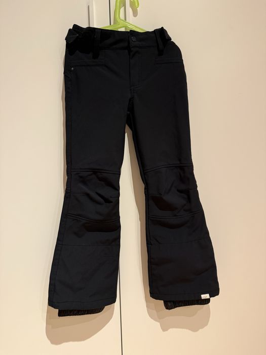 Spodnie narciarskie ROXY 10