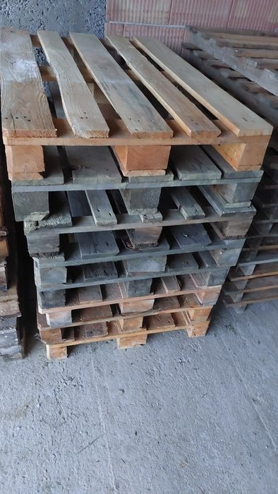 Palety 120x100 palety 120x80 europalety, paleta 200x120