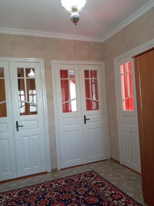 Продається будинок