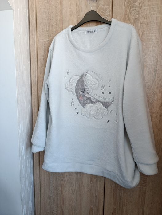 Домашняя одежда 48-52 размера