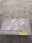 Water Cooler CPU MSI MAG CoreLiquid A13 360mm ARGB All-In-One Branco