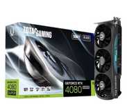 karta graficzna RTX 4080 Super Trinity BLACK EDITION 16GB fv gw