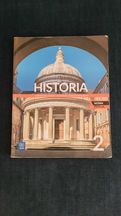 Historia 2 zakres podstawowy Nowa Edycja