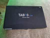 Tablet Tab10lite internet tablet