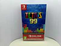 Tetris 99 - Nintendo Switch