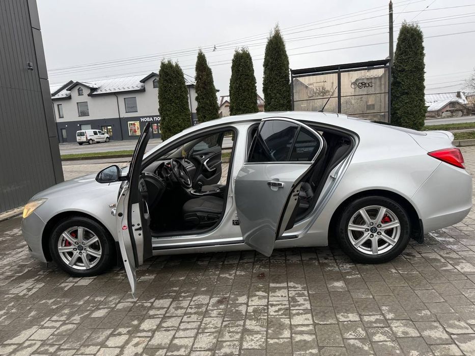 В цю ціну додою комплект літньої резини  18радіусу