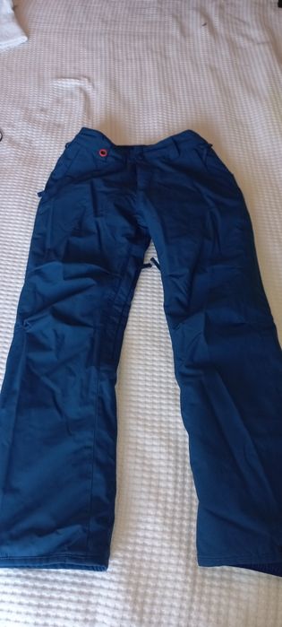 Calças ski para Criança