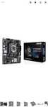 Płyta główna Asus prime h510m-e r2.0