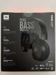 JBL Tune 520 BT (Novos/ Lacrados)