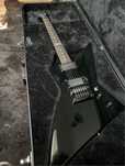 ESP LTD EXP-351 Korea Explorer