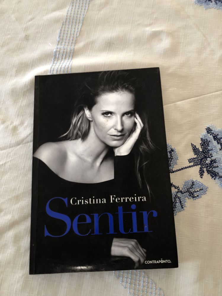 Livros como novos