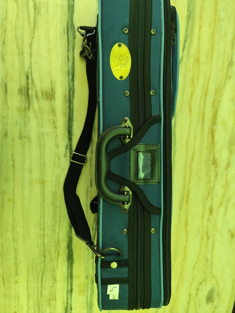 Violino STENTOR 1/16