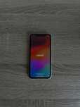 Iphone 11 64GB biały