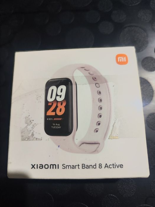 Nokia 210,Nokia 105, Nokia 6310,Nokia8210,Smart Band 8 ,Active e redmi