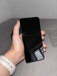 telefon Motorola e22 (Nowy)