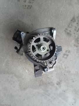 3Portas,Motor Ar Condicionado,Direção Assistida,EixoFord FocusTDCI2005