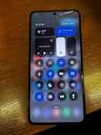 POCO X7 PRO 12/256gb Świetny stan!