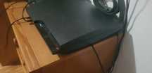 Ps3 desbloqueada