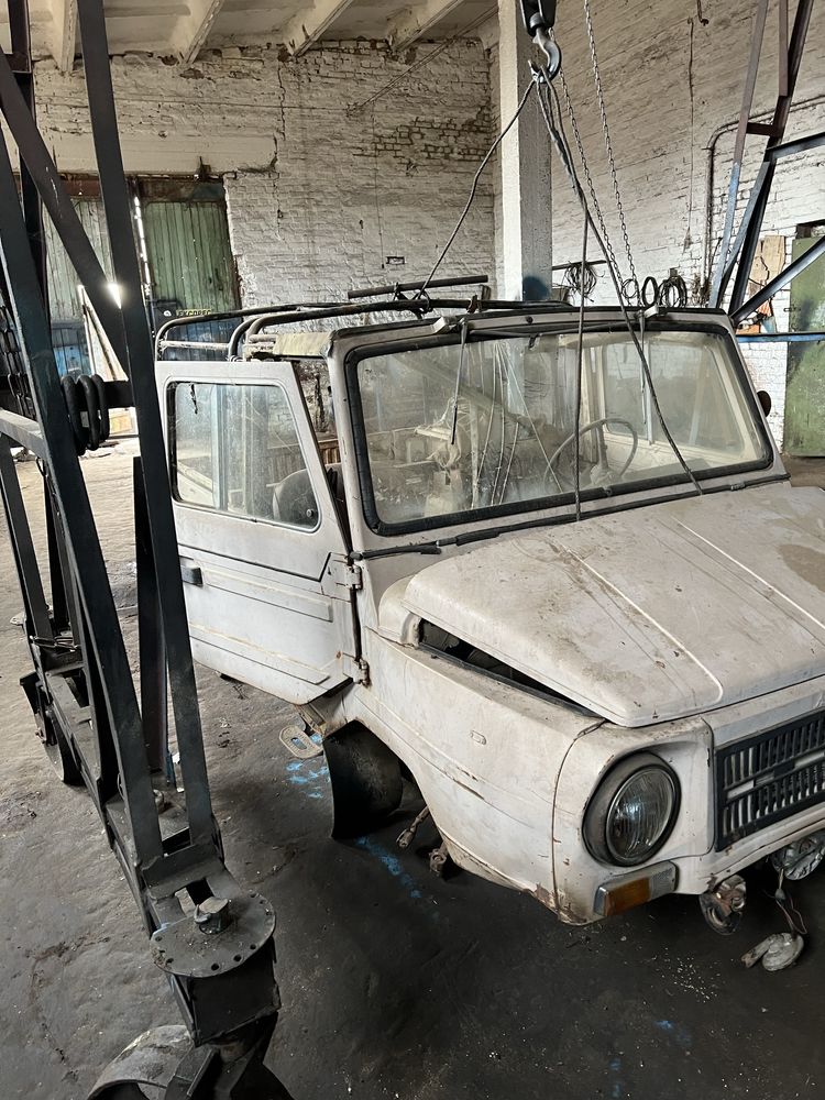 Продам Луаз ,Волинець 2 шт