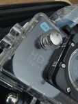 Camara estilo GO PRO