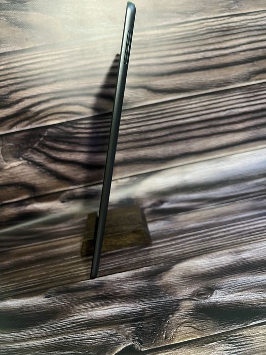 iPad 2022 10.2 64GB Space Gray