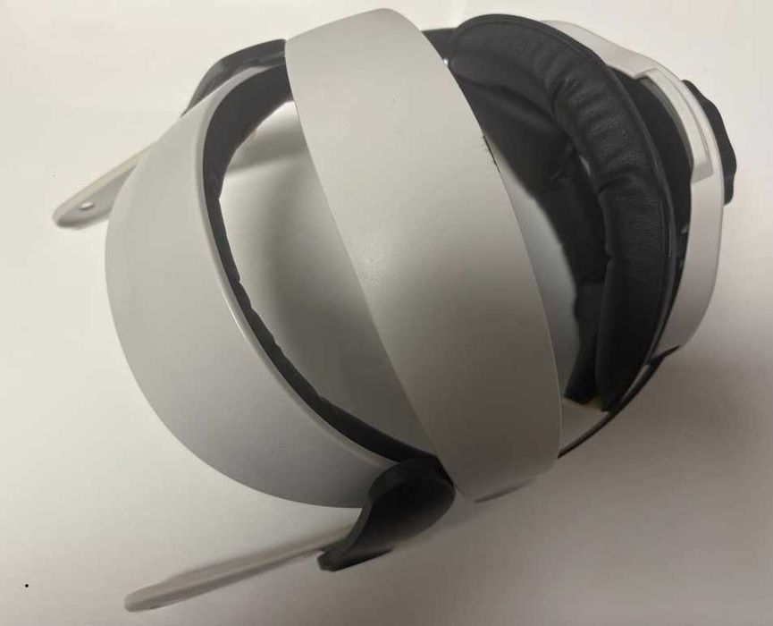 Meta Quest 3 512GB gogle vr