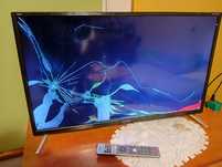 Telewizor Sharp Aquos