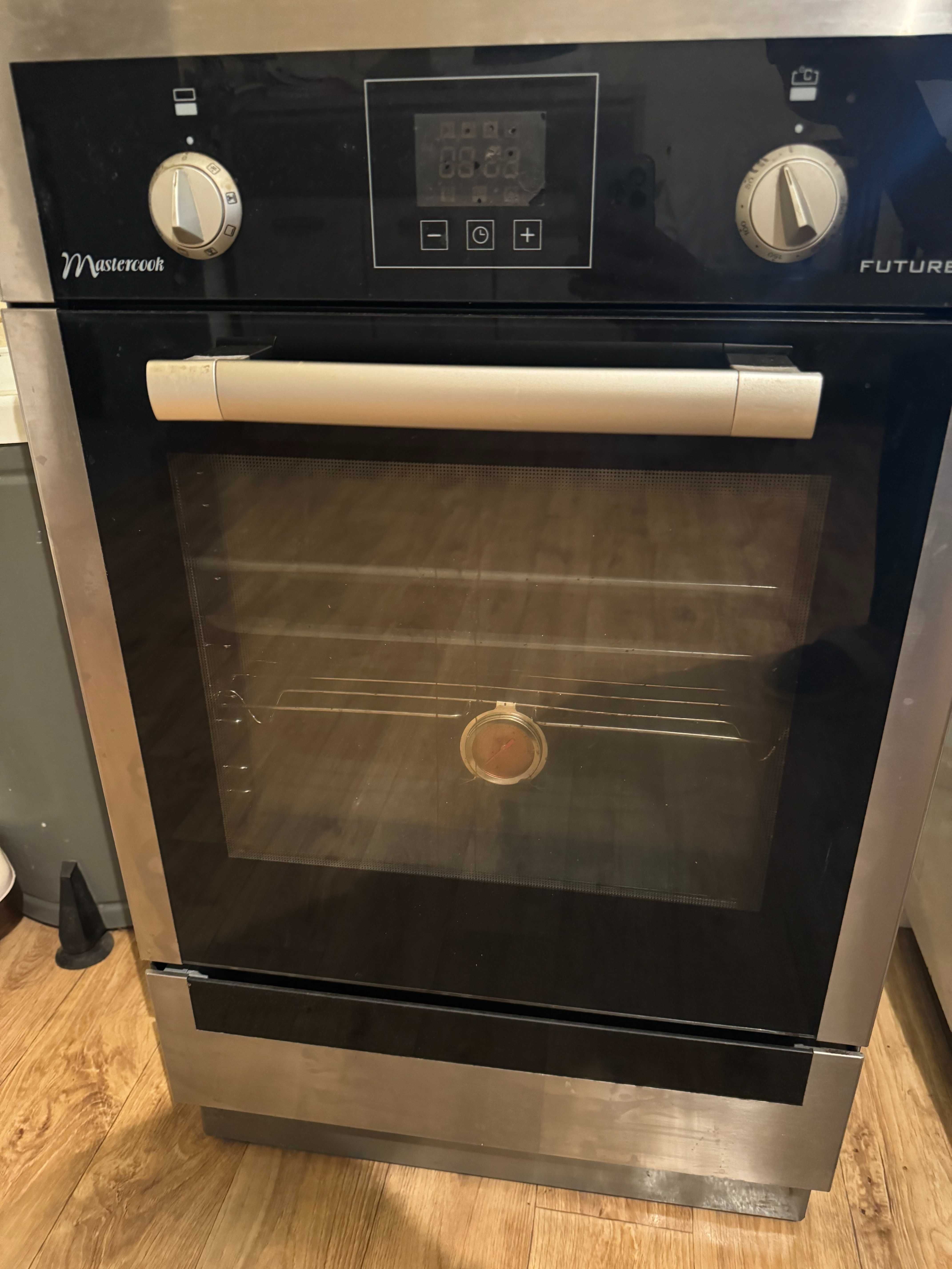 Mastercook Future