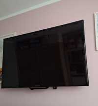 Telewizor SONY Bravia 32 cale sprawny