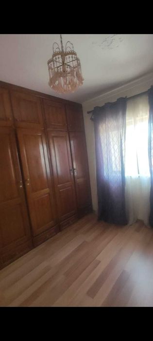 Apartamento T2 perto do IPB