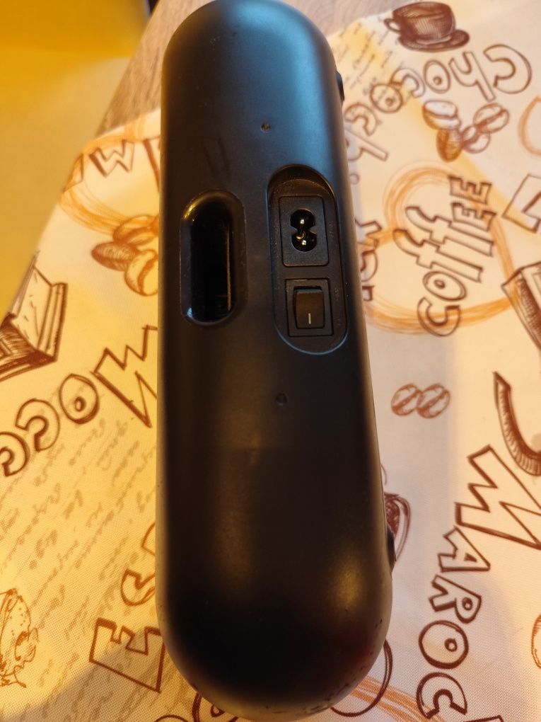Głośnik Bluetooth Creative