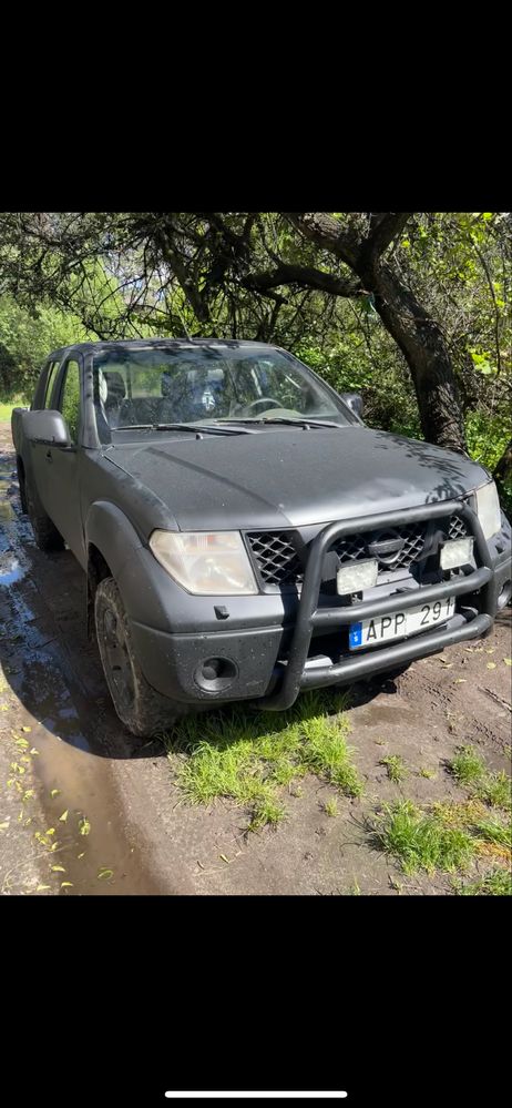 Обмін на більш економніше авто