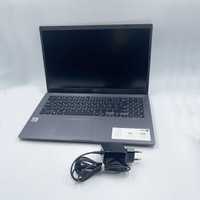 Laptop Asus VivoBook 15 15,6 " Intel Core i5 8 GB / 512 GB szary