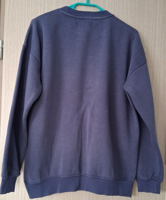 Sweter,bluza Sinsay