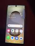 Samsung Galaxy s 25  512gb