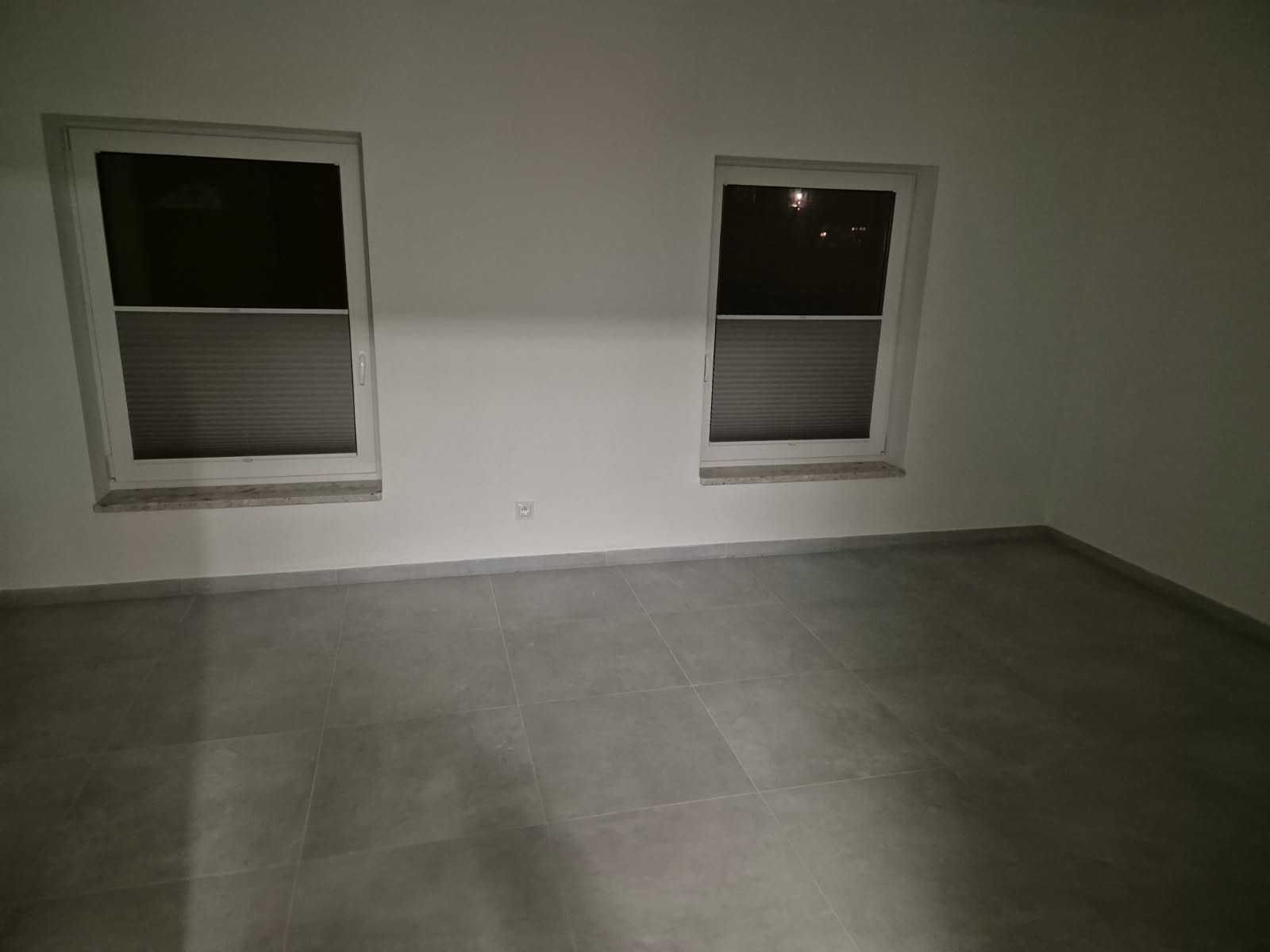 MIESZKANIE Lębork ul. Żeromskiego  do Wynajęcia 64M2