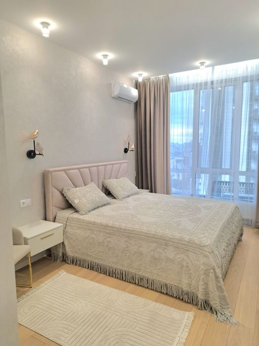 Центр . ЖК Ярославів Град . Генератор . Паркінг . Золоті Ворота