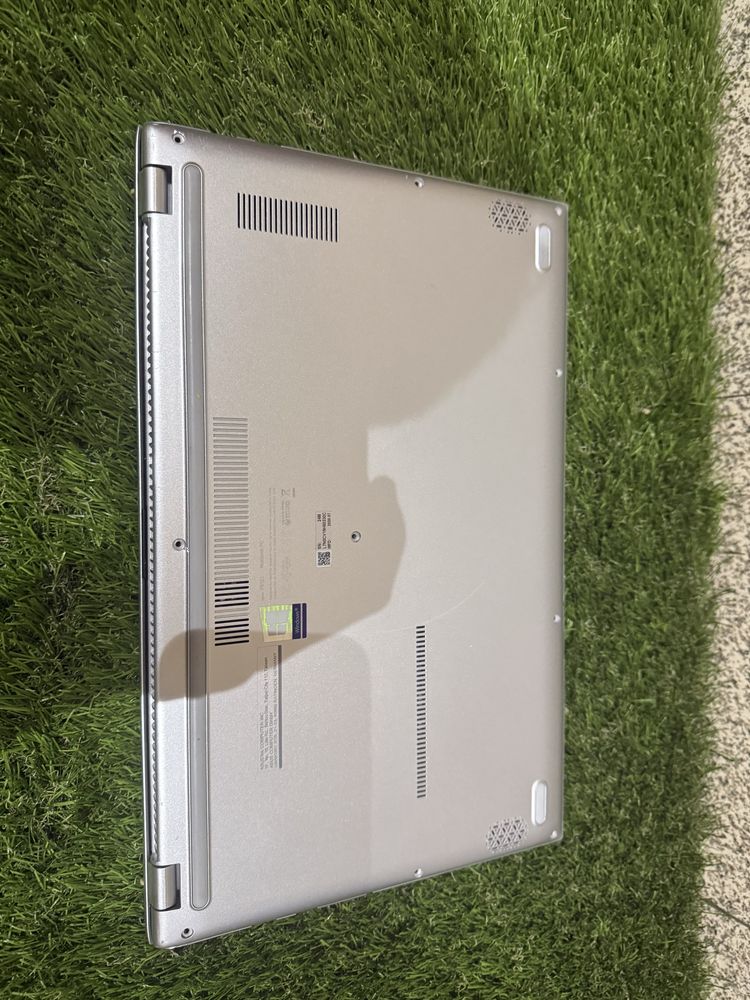 Asus VivoBook F512J