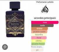LATTAFA  perfumes Ametyst