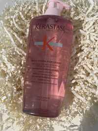 Kerastase Genesis Bain Hydra-Fortifiant szampon 500ml