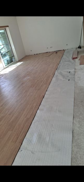 Pequenas obras e reparações. Montagem de móveis IKEA
Montage
Montage